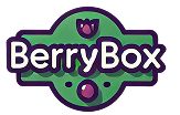 BerryBox